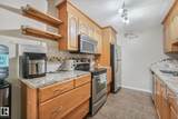 203B Homestead Crescent - Photo 2