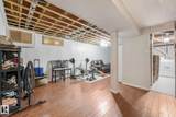 203B Homestead Crescent - Photo 20