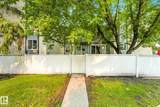 203B Homestead Crescent - Photo 24
