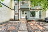 203B Homestead Crescent - Photo 25