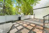 203B Homestead Crescent - Photo 26