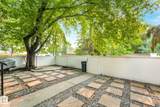 203B Homestead Crescent - Photo 27