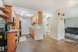 203B Homestead Crescent - Photo 3