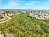 203B Homestead Crescent - Photo 30