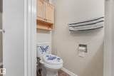 203B Homestead Crescent - Photo 6