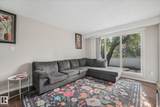 203B Homestead Crescent - Photo 7