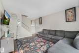 203B Homestead Crescent - Photo 8
