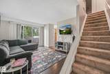203B Homestead Crescent - Photo 9