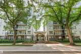 11103 84 Avenue - Photo 1