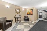11103 84 Avenue - Photo 10