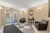 11103 84 Avenue - Photo 11