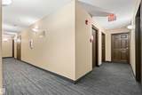 11103 84 Avenue - Photo 12