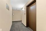 11103 84 Avenue - Photo 13
