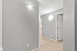 11103 84 Avenue - Photo 14