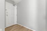 11103 84 Avenue - Photo 15