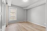 11103 84 Avenue - Photo 17