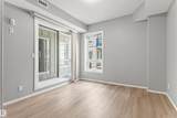 11103 84 Avenue - Photo 18