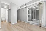 11103 84 Avenue - Photo 19