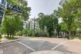 11103 84 Avenue - Photo 2
