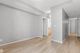 11103 84 Avenue - Photo 20
