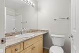 11103 84 Avenue - Photo 22