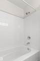 11103 84 Avenue - Photo 23