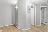 11103 84 Avenue - Photo 24