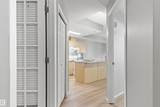 11103 84 Avenue - Photo 25