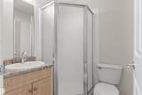 11103 84 Avenue - Photo 26
