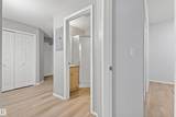 11103 84 Avenue - Photo 27