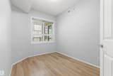 11103 84 Avenue - Photo 28