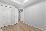 11103 84 Avenue - Photo 29