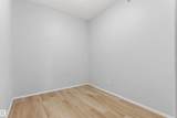 11103 84 Avenue - Photo 30