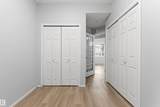 11103 84 Avenue - Photo 31