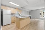 11103 84 Avenue - Photo 33