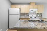 11103 84 Avenue - Photo 34