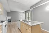 11103 84 Avenue - Photo 35