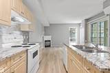 11103 84 Avenue - Photo 36