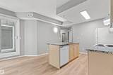11103 84 Avenue - Photo 38