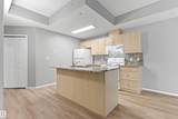 11103 84 Avenue - Photo 39