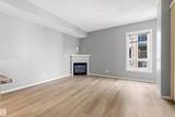 11103 84 Avenue - Photo 40