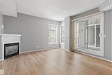 11103 84 Avenue - Photo 41