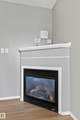 11103 84 Avenue - Photo 42