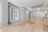 11103 84 Avenue - Photo 43