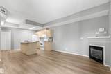 11103 84 Avenue - Photo 44