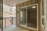 11103 84 Avenue - Photo 45