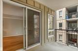 11103 84 Avenue - Photo 46