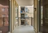 11103 84 Avenue - Photo 47