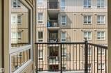 11103 84 Avenue - Photo 48