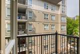 11103 84 Avenue - Photo 49